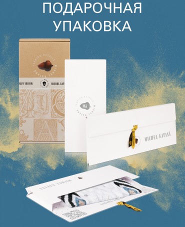 Шелковый (Бахмаль) Клатч-конверт-папка-косметичка LUX INTRA! (Твой свет внутри!) Plic_LUX INTRA!